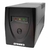 UPS LYONN DESIRE 500VA LED