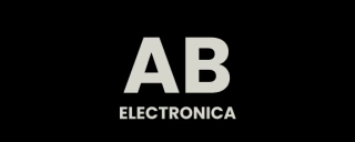 AB ELECTRONICA