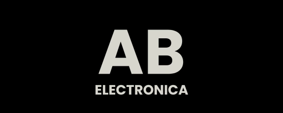 AB ELECTRONICA