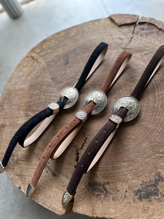 Cinto rusty - comprar online