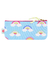 CARTUCHERA SOFIA UNICORNIO - comprar online