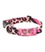 COMBO CORREA PRINT ROSA/VERDE - comprar online