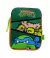 FUNDA 10" TORTUGAS NINJA