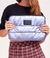 FUNDA 13" PUFFER ICE - comprar online
