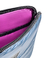 FUNDA 13" PUFFER ICE en internet