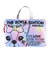 FUNDA 15" SOFIA EDITION