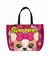 BIG BAG SOFIA ICON - comprar online