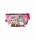 POUCH CHICO KAWAII - comprar online