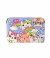 FUNDA 17" KAWAII - PREVENTA 15 DIAS - comprar online