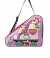 PORTA PATIN KAWAII - comprar online