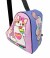 PORTA PATIN KAWAII en internet