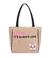 BOLSO BIG BAG SOFIA ICON - comprar online