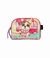 POCKETO SOFIA CANDY - comprar online