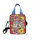 LUNCHERA HELLO KITTY ANDS FRIENDS - comprar online
