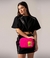 BANDOLERA BEAUTY BAG SOFIA ICONIC PINK