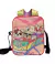 LUNCHERA SOFIA CANDY - comprar online