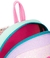 MOCHILA KINDER KAWAII en internet