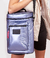 BOLSO MATERO PUFFER ICE - comprar online