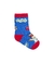 MEDIAS RODOLFO - comprar online