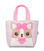 CARTERA MINI TOTE KAWAII