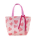 CARTERA MINI TOTE SABRINA GARCIARENA
