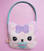 MINI SWEETY KAWAII - comprar online