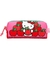 CARTUCHERA HELLO KITTY APPLES - comprar online