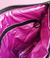 SOBRE NECESERE PUFFER BLACK en internet