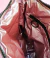 SOBRE NECESERE PUFFER SILVER en internet