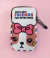 FUNDA SOBRE PLUS HELLO KITTY - comprar online