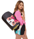 BOLSO SPORTY HELLO KITTY en internet