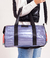 BOLSO SPORTY PUFFER ICE - comprar online