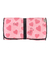 CARTERA TOTE MAMI SABRINA GARCIARENA en internet