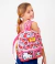 MOCHILA FUN 14" HELLO KITTY APPLES - comprar online