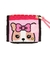 BILLETERA HELLO KITTY APPLES - comprar online