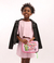 FUNDA 10" OH SOFIA PINK en internet