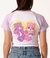 REMERA TALLE 1 - HEART OSITOS CARIÑOSOS ADULTO - comprar online