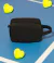BOTINERO BLACK - comprar online