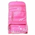 CARTUCHERA DESPLEGABLE SOFIA FUTURISTA - comprar online