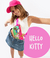Banner de Simones