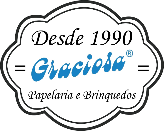 Graciosa Presentes