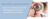 Imagem do banner rotativo 2