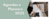 Imagem do banner rotativo 4