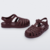 Mini Melissa Possession Infantil 32409 - Pequenos Trajes