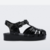Mini Melissa Possession Baby 32410 - loja online