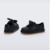 Mini Melissa Bold Sneaker Baby 36128 - Pequenos Trajes