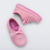 Imagem do Mini Melissa Bold Sneaker Baby 36128
