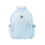Mochila Maternidade Graciosa B11500 - Hug - comprar online