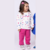 Conjunto de moletom 867017 - Beabá - comprar online