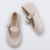 Imagem do Mini Melissa Soft Ballerina Baby 36240